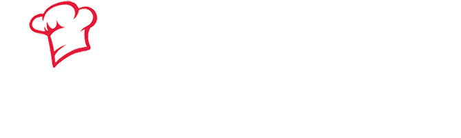 Gasthaus zum Bauernhof · Seewen-Schwyz Logo